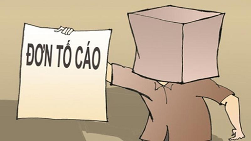 Phân tích rủi ro khi gặp dịch vụ lừa đảo bùng nổ mạng xã hội